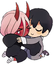 02hirohug2 emote