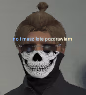 xd emote