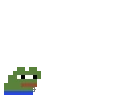 ppGrapple emote