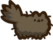 amonguscat emote
