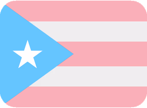 pr_trans emote