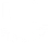white_smile emote