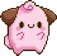 cute_clefairy emote