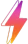 IconBoost emote