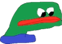 Saj emote