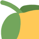 Lemon_Big_1 emote