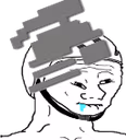 DerpyIron emote