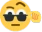 wtf_sunglasses emote