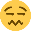 Sarcastic_Sqiggle emoji