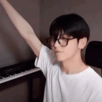soobin_party emote