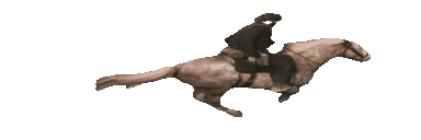 rdrHorse emoji