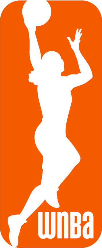 WNBA_logo emote