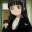 tomoyodaidouji_pray emote