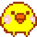 love emote