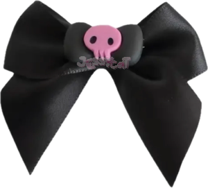 cutegothboww static emote