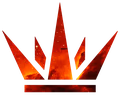magneo emote