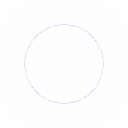 white_dot emote
