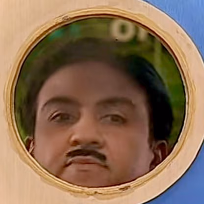 jethalal_peek emote