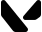 black_valorant emote