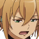 TheoHUH emote