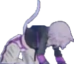 okayuDespair emote
