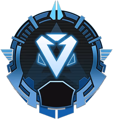 Ranked_Tier5_Diamond emote