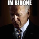 bidone emote