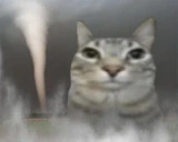 air emoji