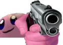 gun emote