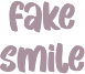 ag5 emote