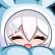 rimacomfy emote