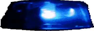 WEEWOO emote