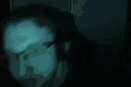 cpunJam emote