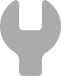 Utilities emote