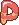 Fall_P emote