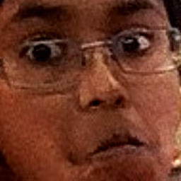 curryboy emote