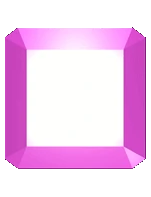 3D_Nitro_9_months emote