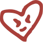 heart emote