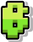 GD_B emote