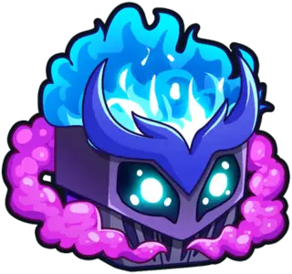 Gas_Fruit emote