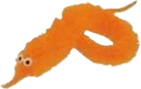 oworm emote