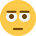 Looking_suspicious emote