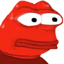 hypermonkaS emote