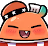 Takodachi_TakanashiKiara emote
