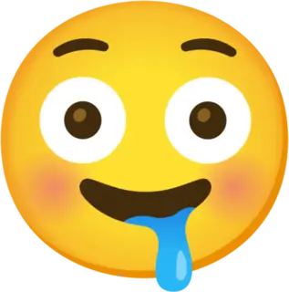 SusFace emote