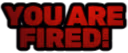 fired_IDS emote