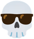 cool emote
