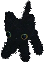 wat emoji