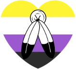 Two_Spirit_Nonbinary_Heart emote