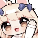 artistWave emote